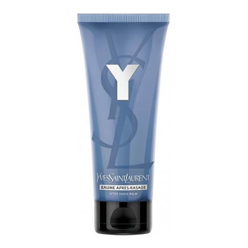 YVES SAINT LAURENT Y Men - After Shave Balsam 3614271717047 YVES SAINT LAURENT Y Men - After Shave Balsam 3614271717047
